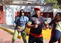 Imdej te invita a activarte físicamente